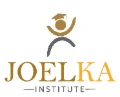 joelkainstitute